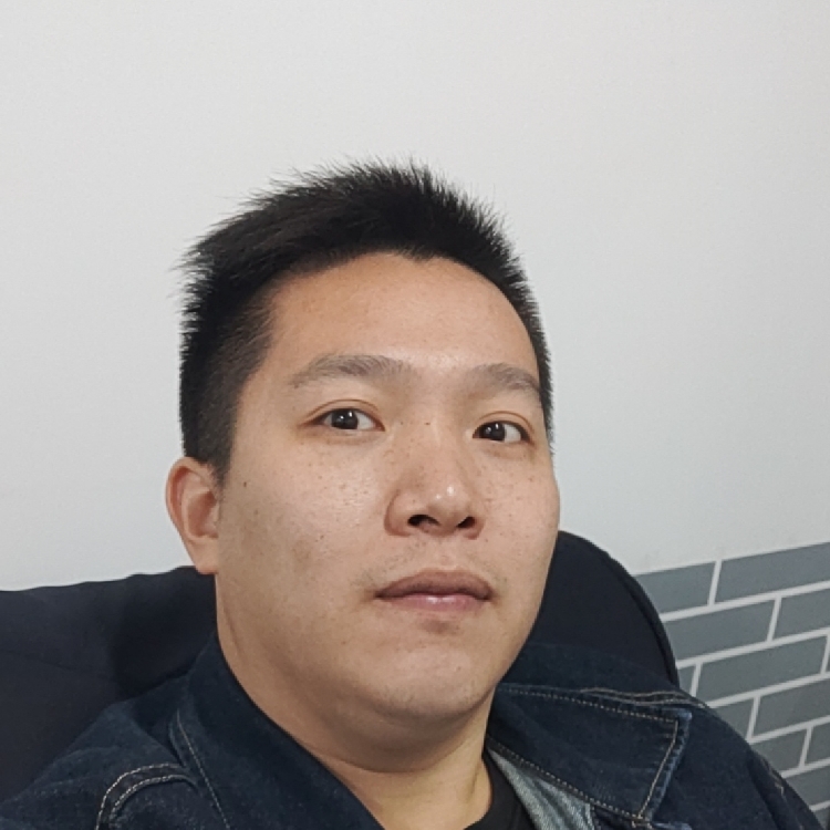 浪里個(gè)浪di胖紙