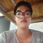 一顆真心在等待