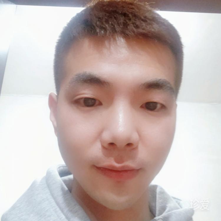 咸魚白菜各有所愛