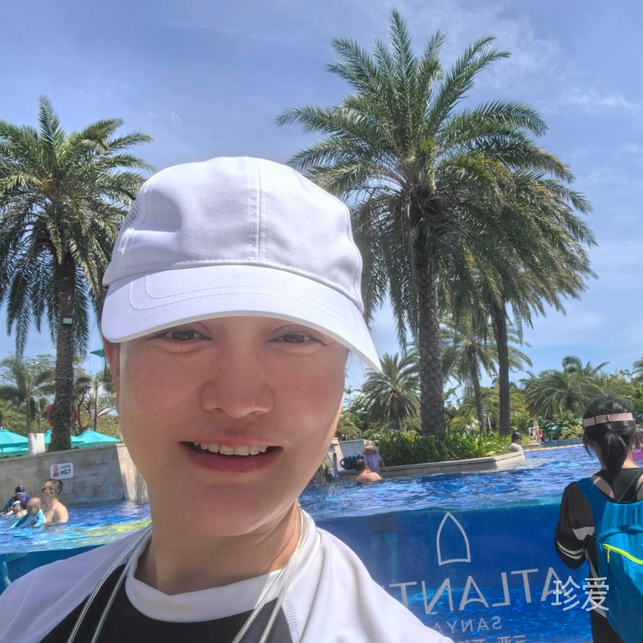 一輩子很長(zhǎng)