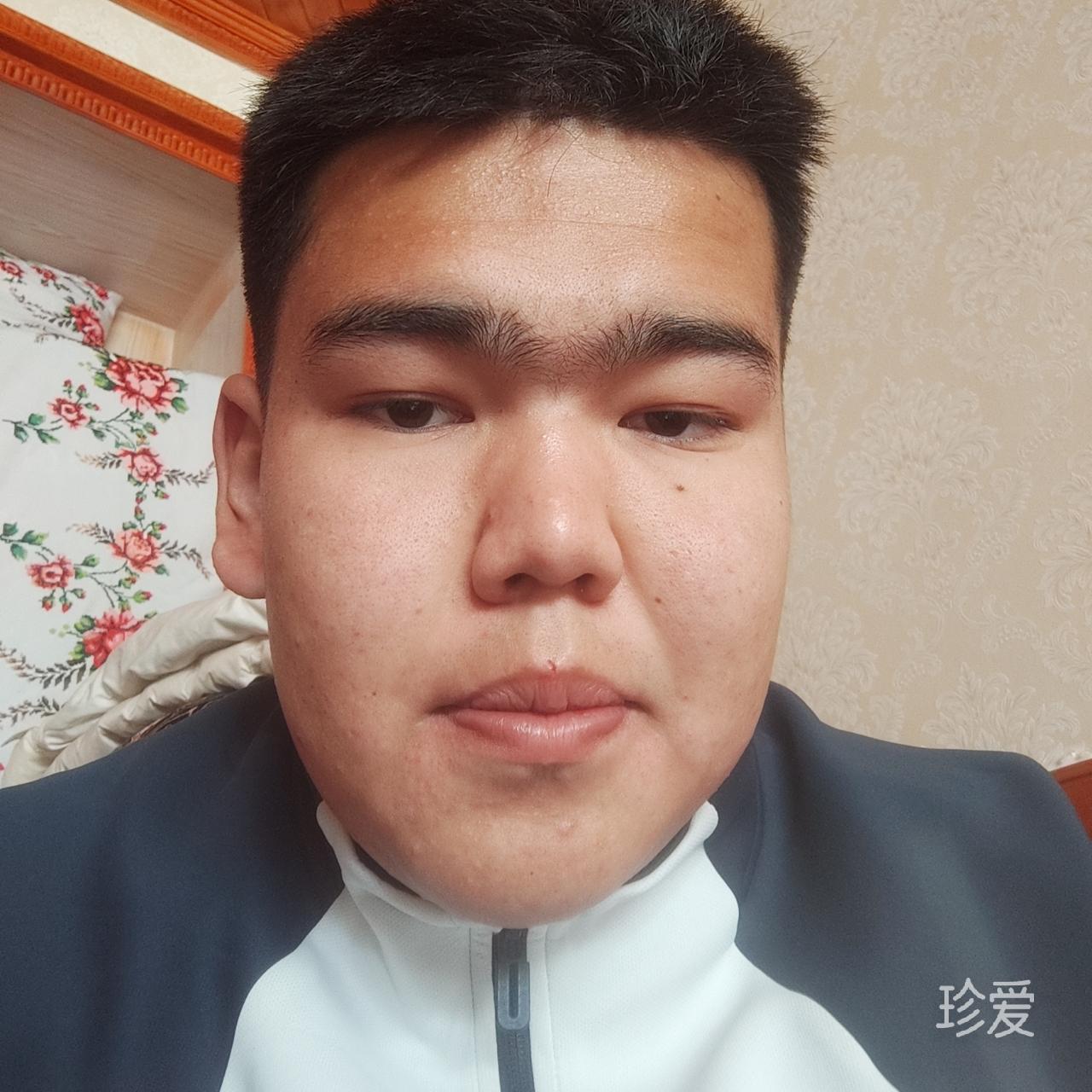 东游记