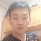 天青色等煙雨