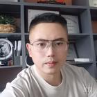 禾白