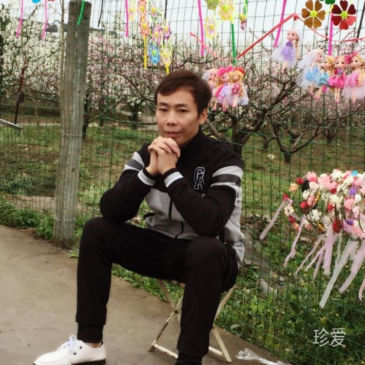 從新開始新生活