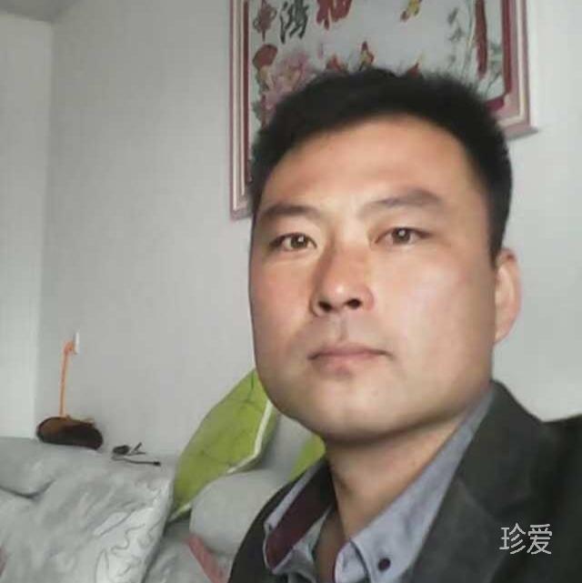 有緣有份