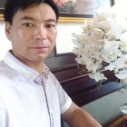 幸福有個(gè)家