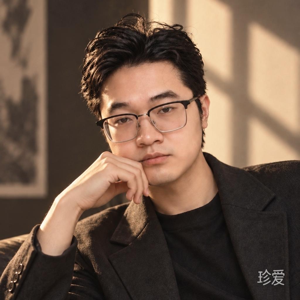 找不到