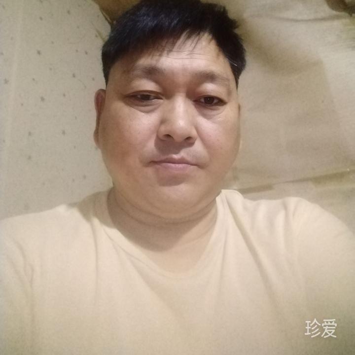 没车没房有青春