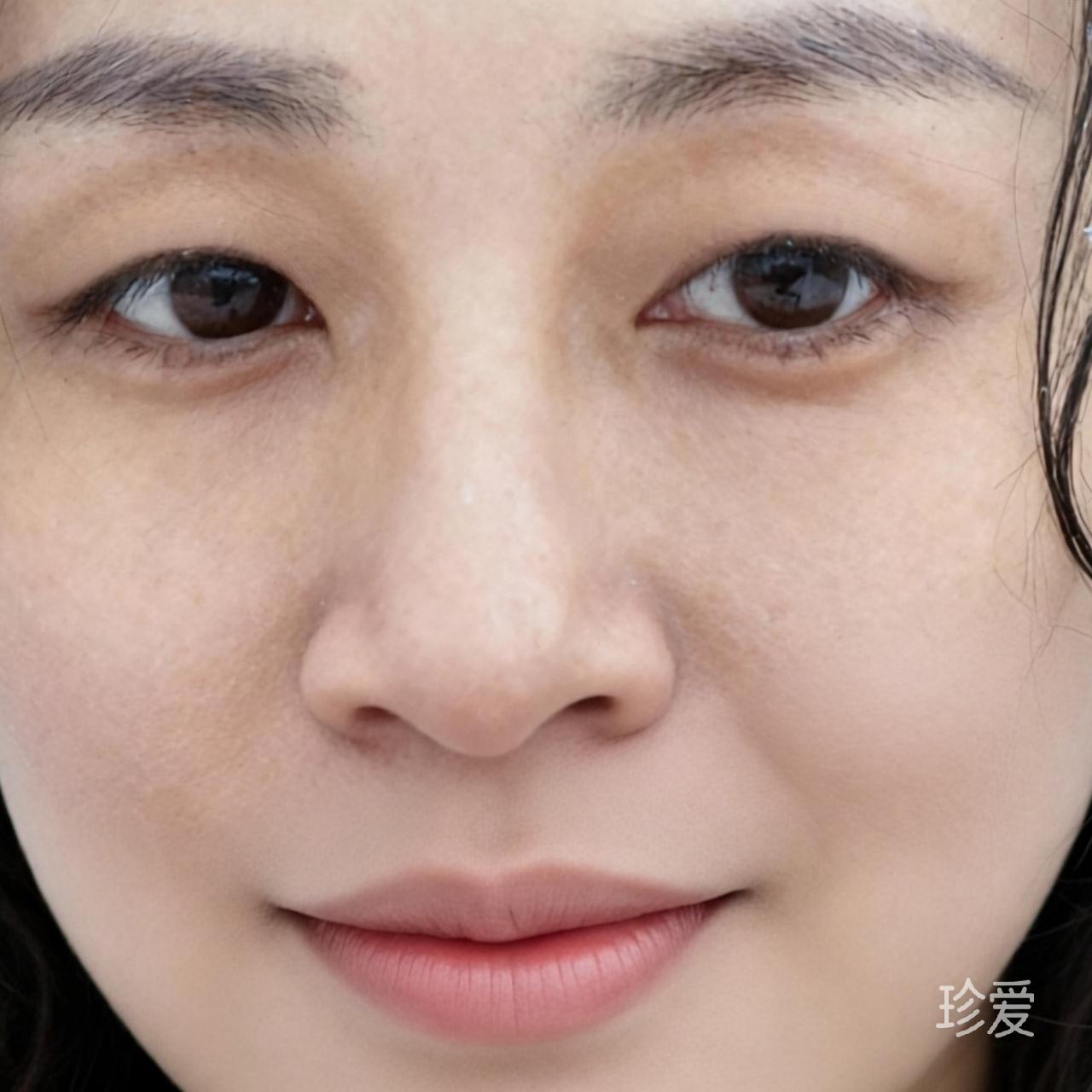 今天你过的开心吗