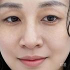 今天你過的開心嗎