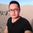 真心求愛(ài)