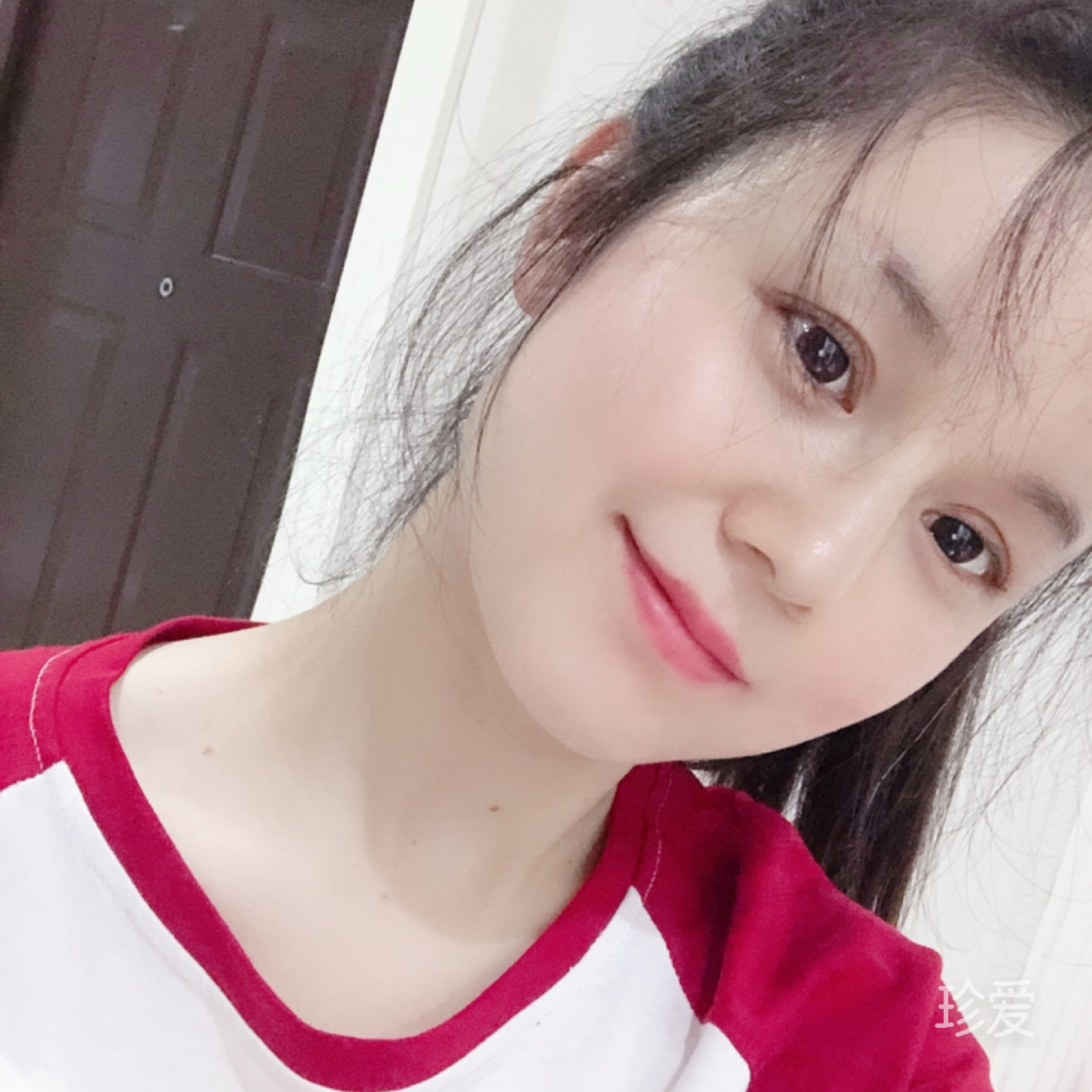 向阳