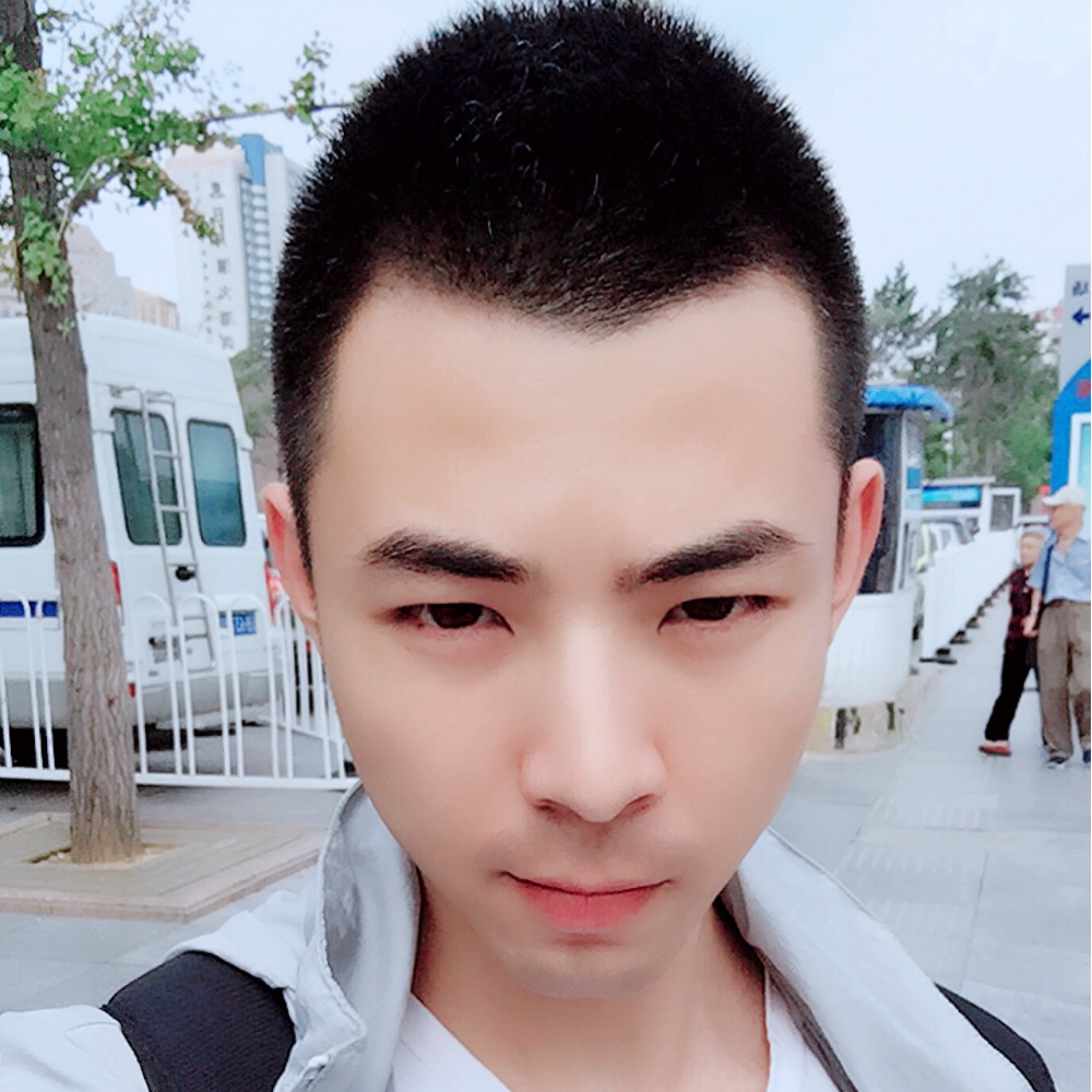 會(huì)員1954115061