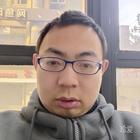 可樂