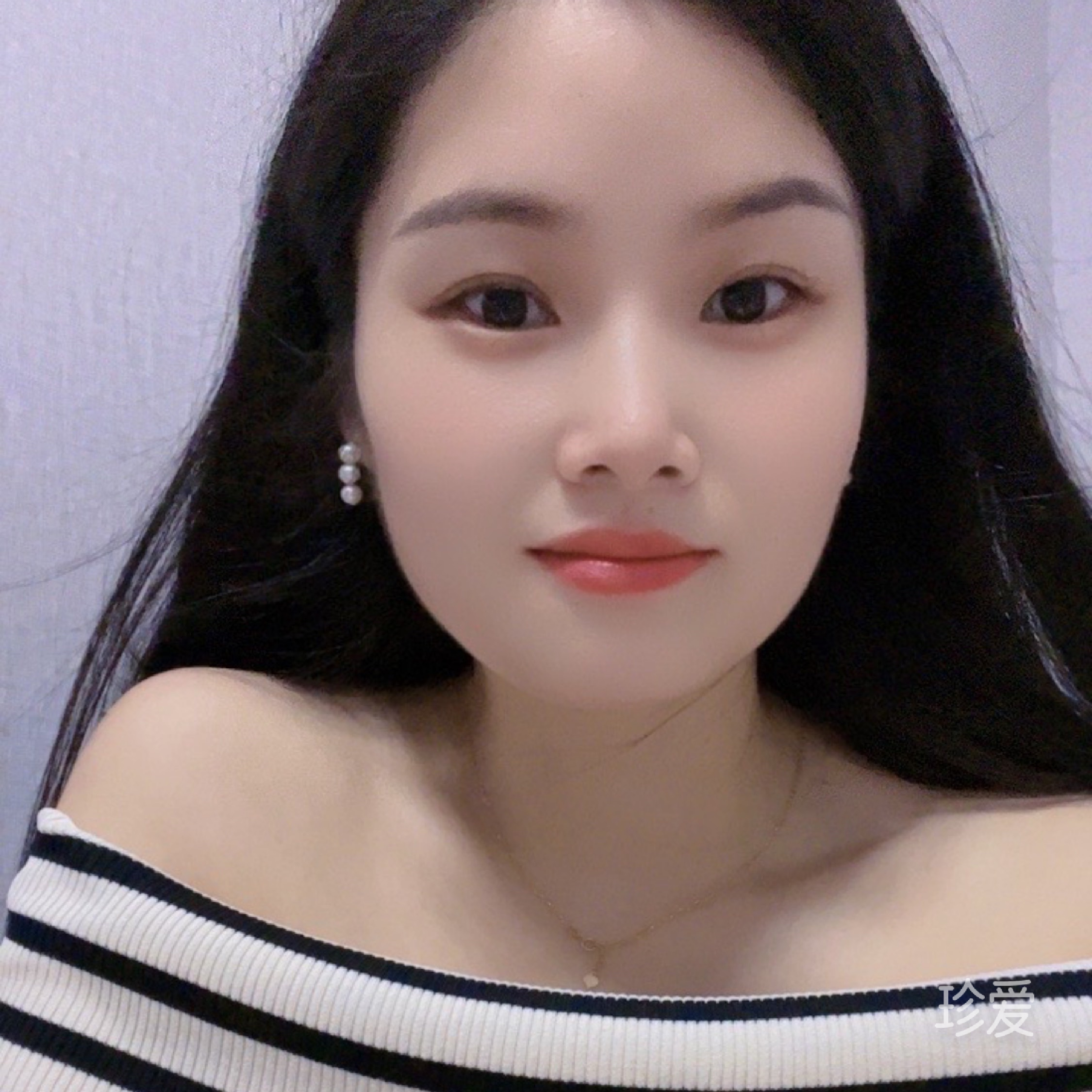 小薇