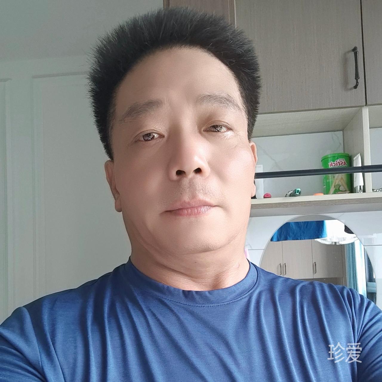 爱相随