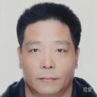 好想愛(ài)你