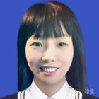 心若向陽(yáng)