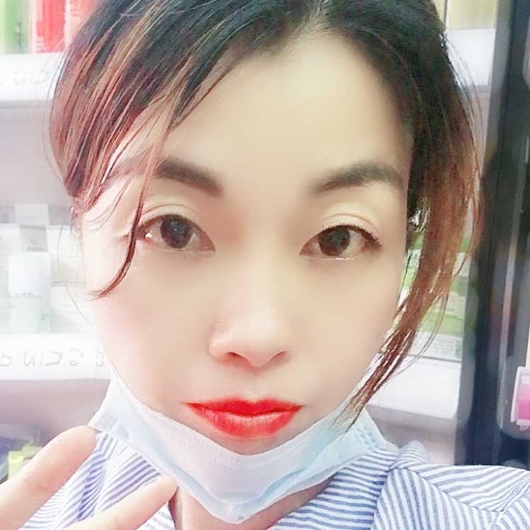 如果不爱请离开