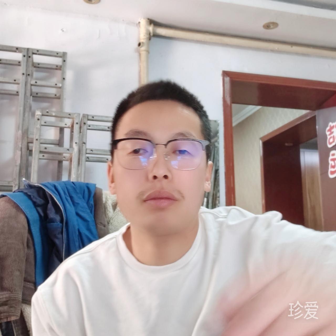 冬天的冬