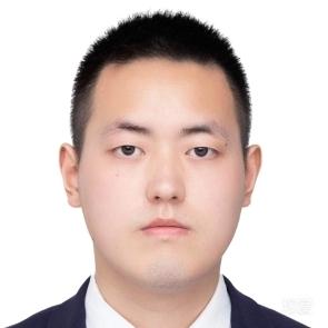 寒烁