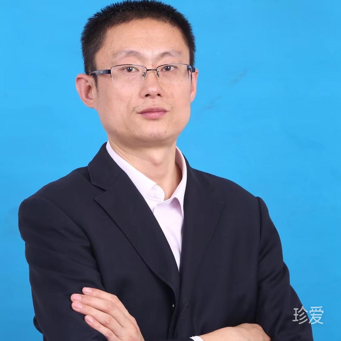 爱早做