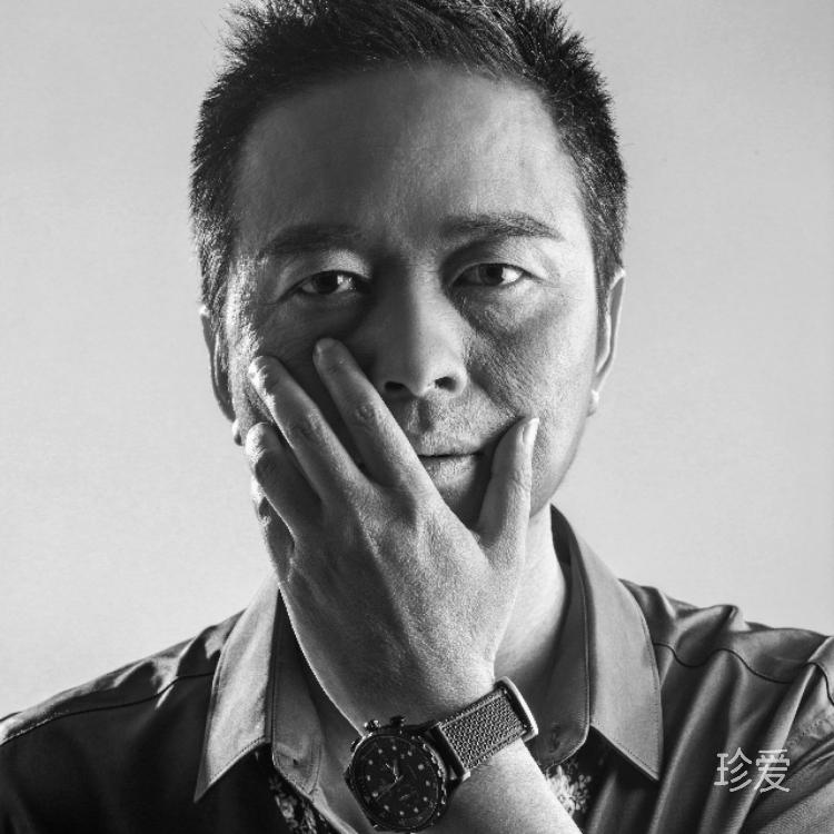 阳光正好