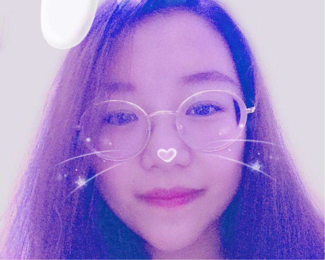 會(huì)員1954222528