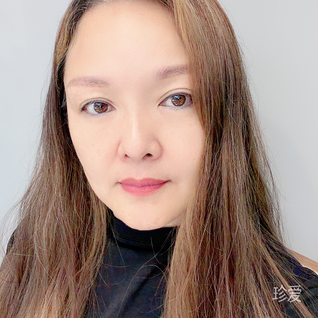 输入密码