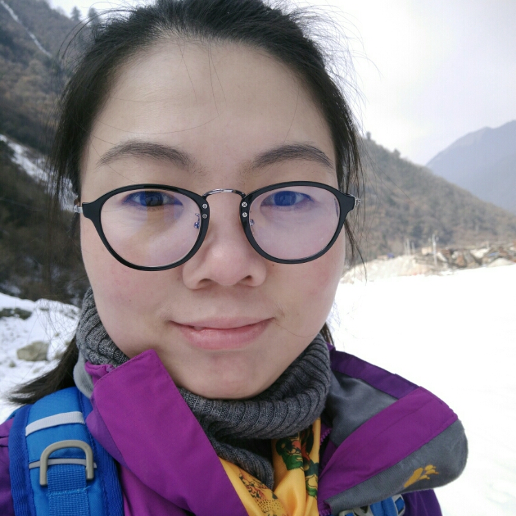 拾姒