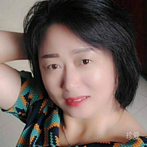 符传杰