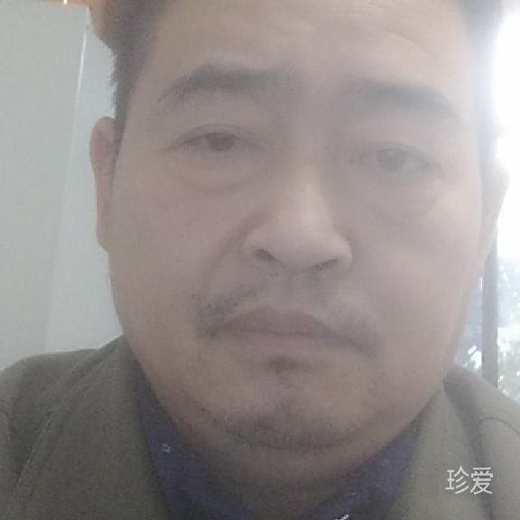 铁骨柔情