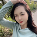 婉兒