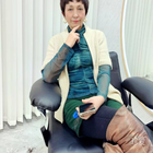 海棠無(wú)香
