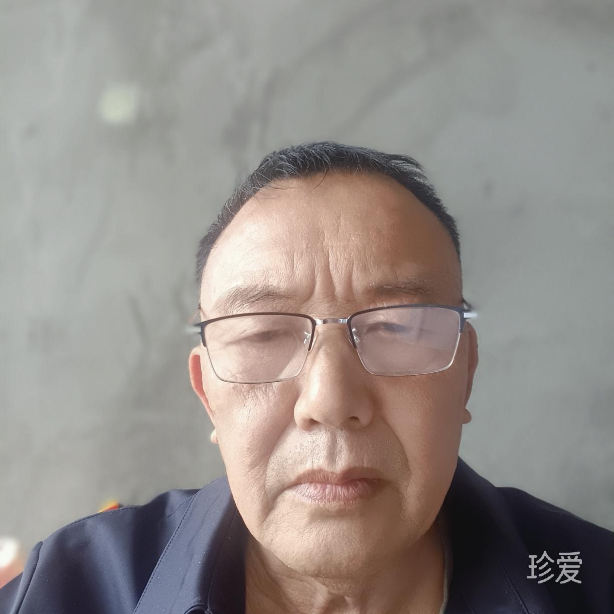 鱼塘总裁