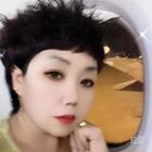 余生好好愛自己