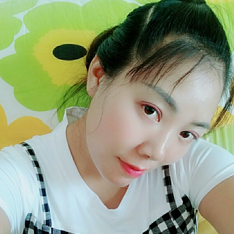 星空中最亮的星