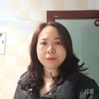 珍惜眼前的人
