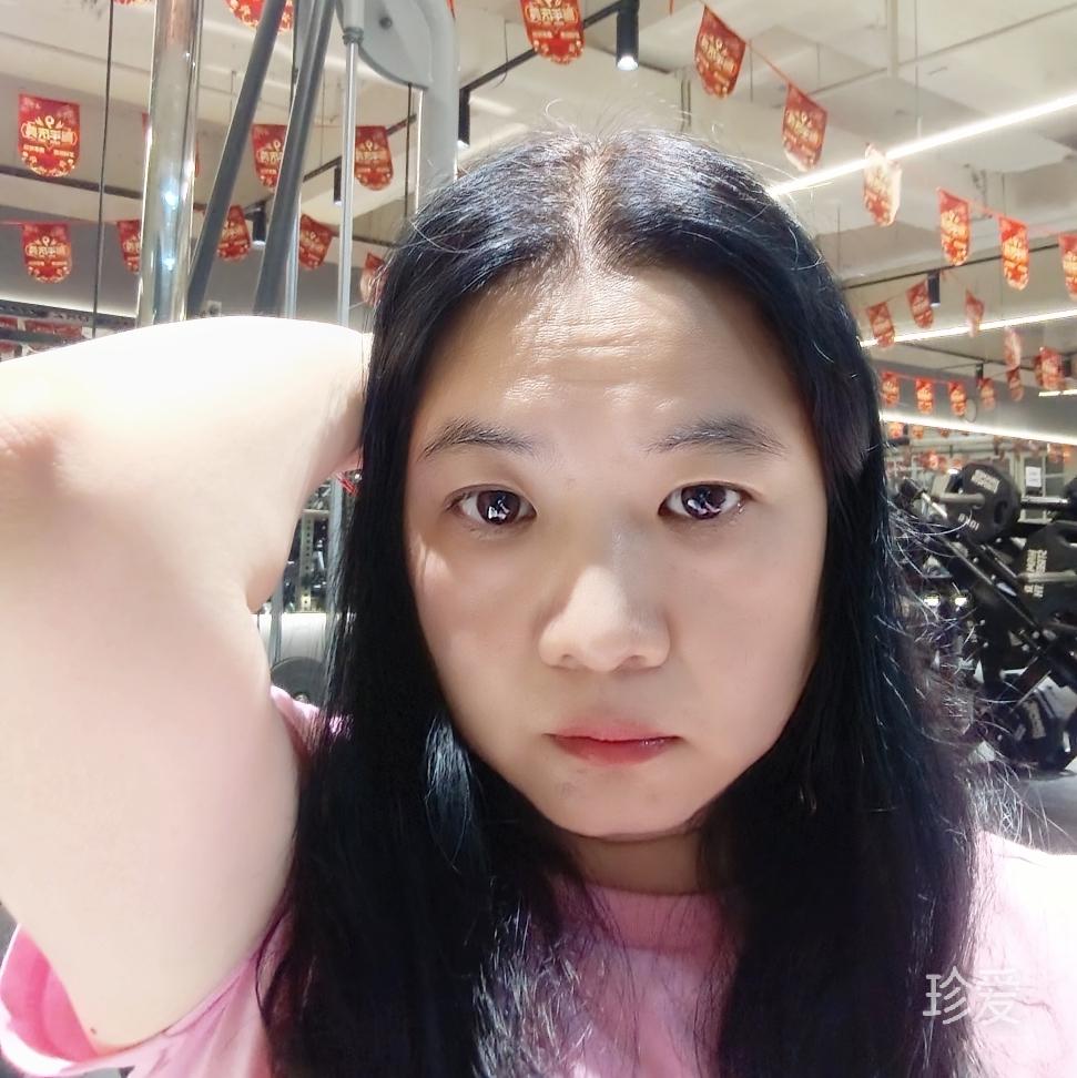 踏雪儿