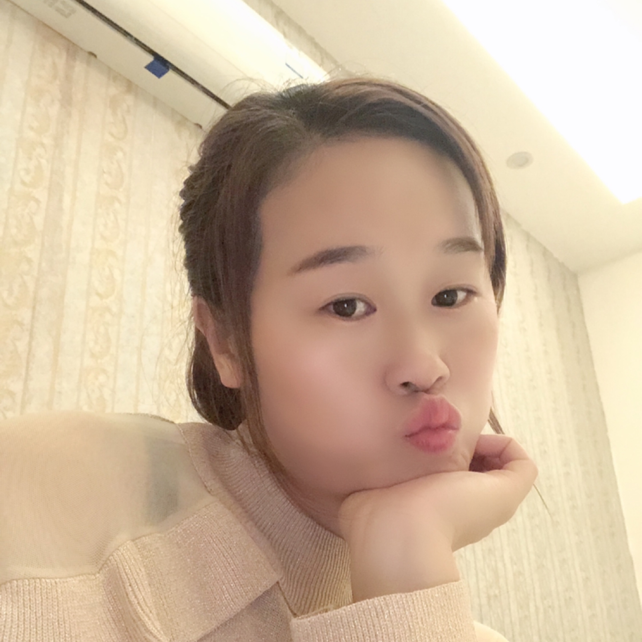 絕望后的堅(jiān)強(qiáng)