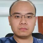 螞蟻綁架大象