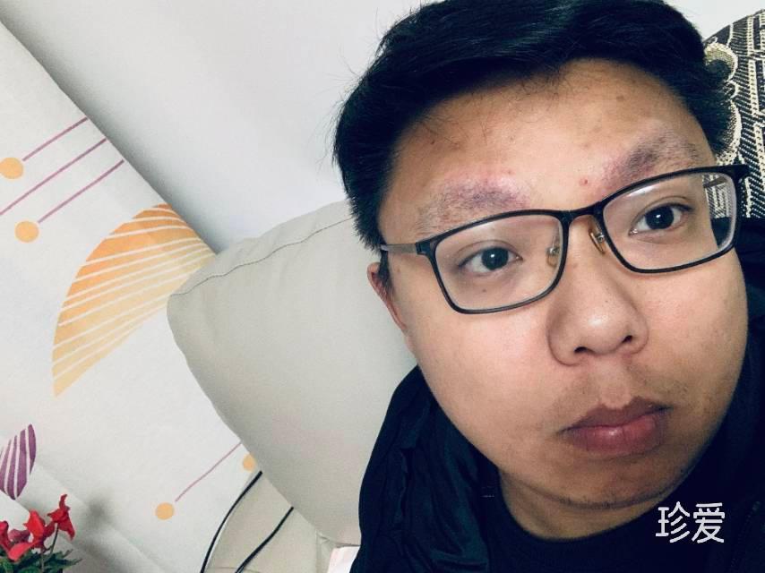 隊(duì)長(zhǎng)別開腔