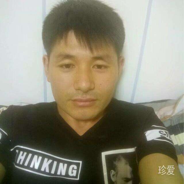 缘缘缘
