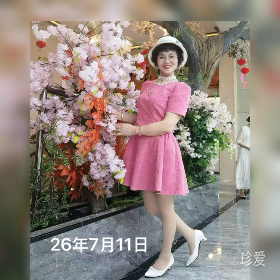 飞翔的鱼