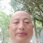 雨過(guò)天腈
