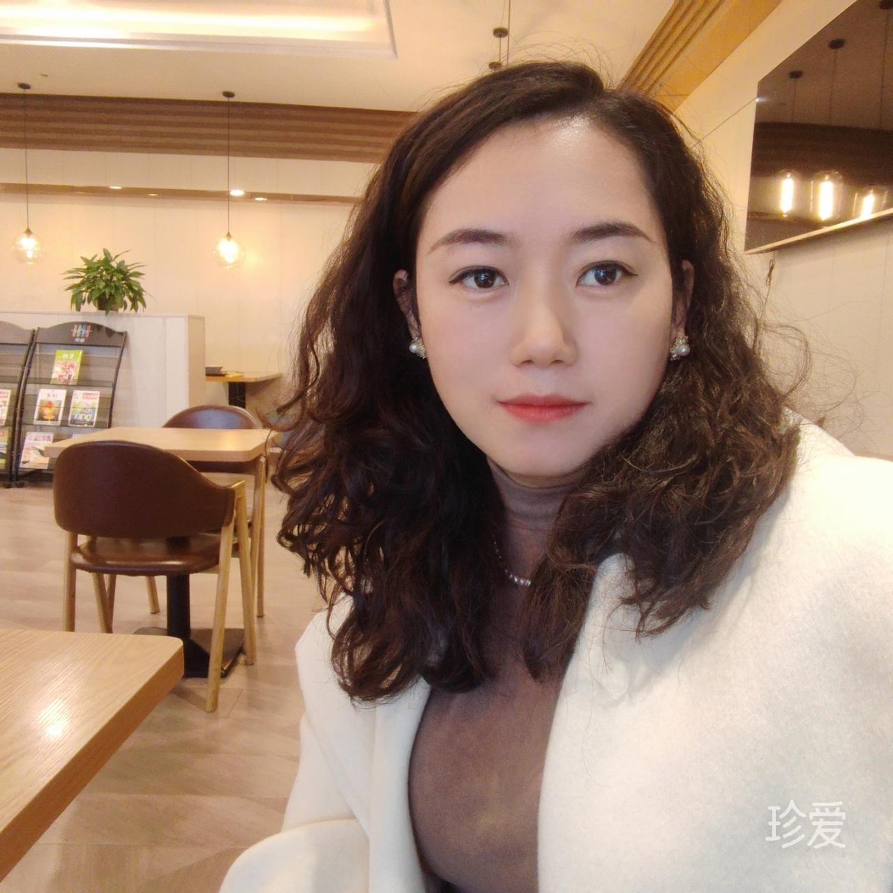 乌鸦师妹