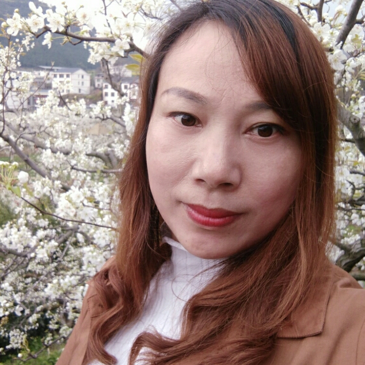 开心快乐每一天