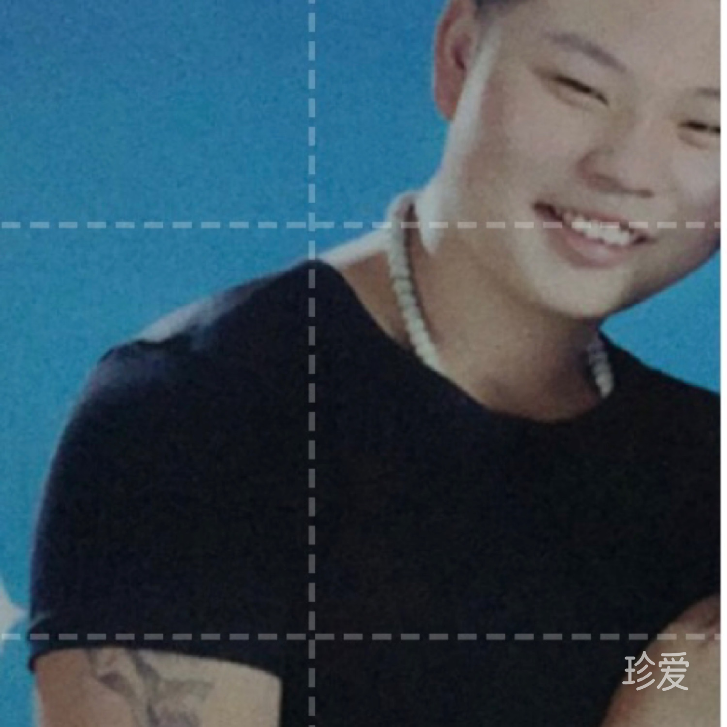 細(xì)節(jié)決定一切