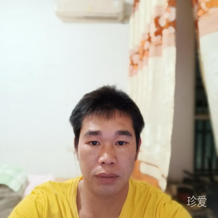 相持以沫攜手到老