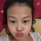 寶寶不哭我愛你